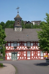 Rathaus2.jpg