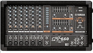 Yamaha_EMX660_Powermixer_2x300W.jpg