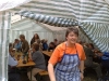 12072008361.jpg