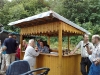 12072008364.jpg