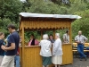 12072008365.jpg