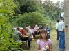 12072008367.jpg