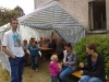 12072008370.jpg