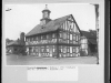 BILD_ALTE_SCHULE_1.JPG
