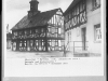 BILD_ALTE_SCHULE_3.JPG