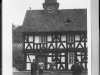 BILD_ALTE_SCHULE_4.JPG