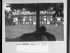 BILD_ALTE_SCHULE_7.JPG