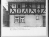 UEBERNTHAL_FACHWERK_1.JPG