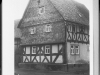 UEBERNTHAL_FACHWERK_2.JPG